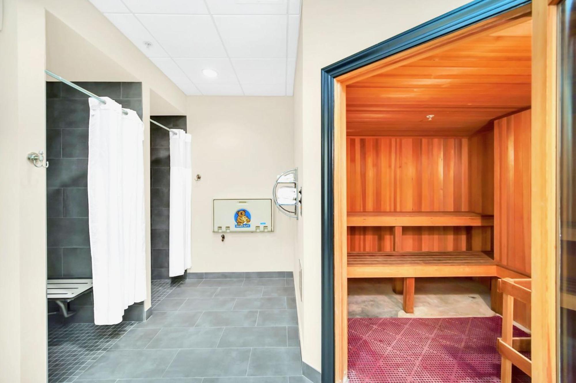 Cozy 2Br Condo - Private Balcony - Near Disney Ορλάντο Εξωτερικό φωτογραφία